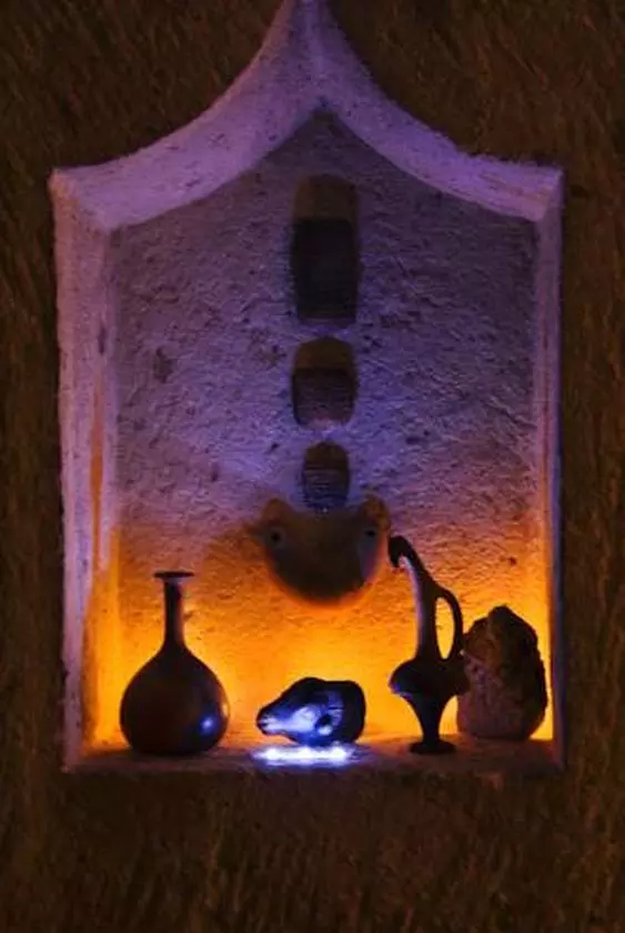 PEREMISALICAVE_SHABAVIZPARVAZ (10).jpg